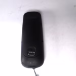 Garmin Reactor Marine Autopilot Remote Control 010-12833-10 - Image 4