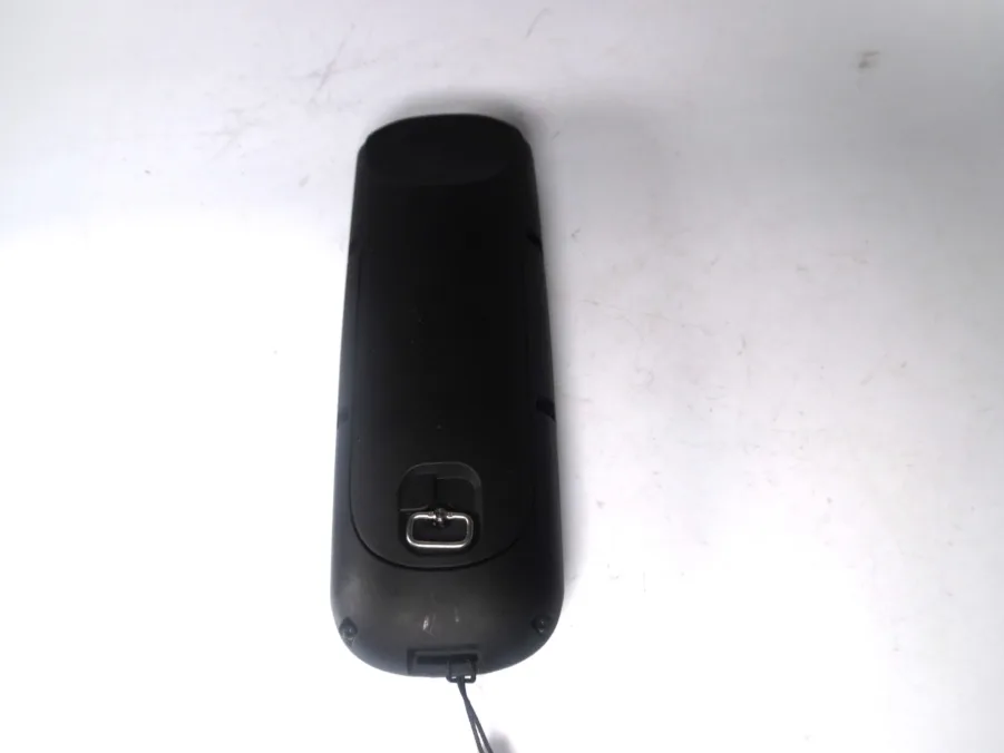 Garmin Reactor Marine Autopilot Remote Control 010-12833-10
