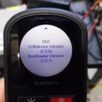 Garmin Reactor Marine Autopilot Remote Control 010-12833-10 - Image 10