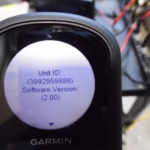 Garmin Reactor Marine Autopilot Remote Control 010-12833-10 - Image 11