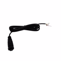 Simrad Lowrance B&G Navico NAC-1 & NAC-2 Rudder Feedback Cable 000-14798-001 NEW