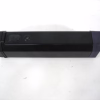 Starcom Kylos Air Global GSM Modem W/ GPS ASS10718G_AIR_24G Cargo Tracking Air Cargo Monitor-NEW-