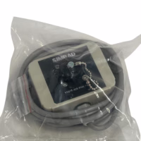 Simrad 000-12325-001 AIS Pilot Plug For V5035 - *NEW*