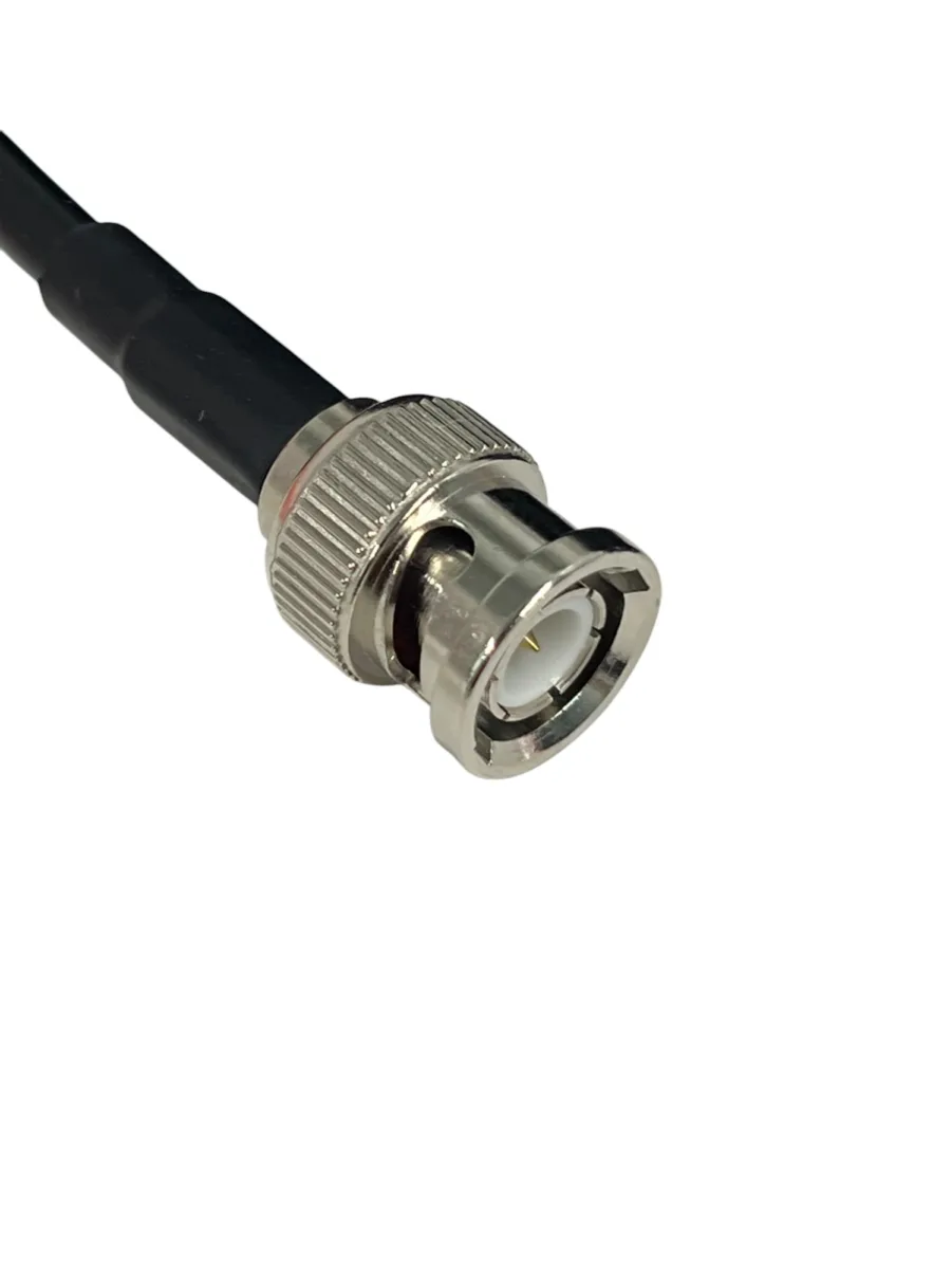 Garmin/Vesper GA 38 Gps/Glonass Antenna F/Cortex V1 & M1 w/BNC-SMA Connector NEW - Image 6