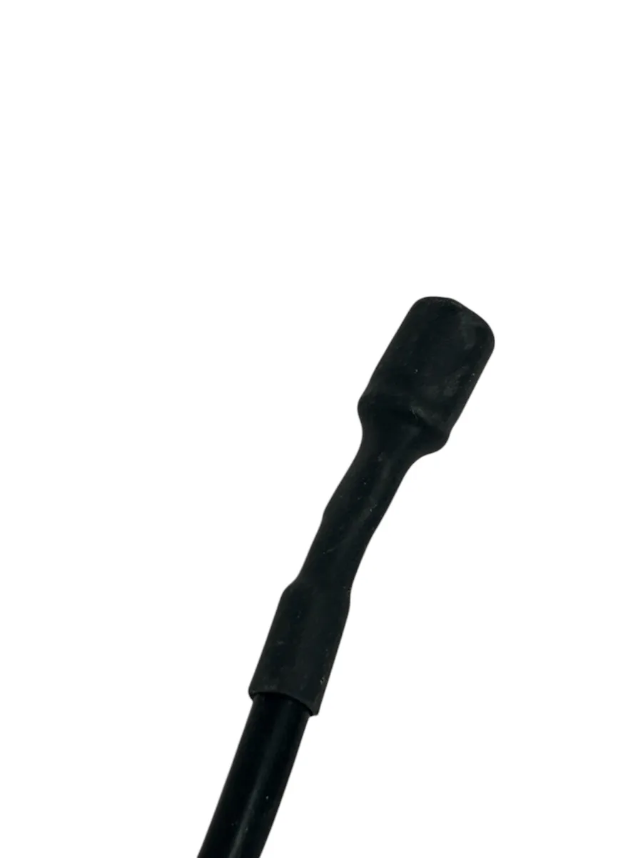 Simrad Simnet Noise Filter - 24006934 - NEW OLD STOCK - Image 4