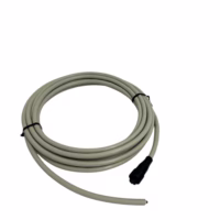 Furuno 000-154-028 7-Pin NMEA 0183 Cable - *NEW* - 5 Meters