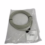 Furuno 000-154-028 7-Pin NMEA 0183 Cable - *NEW* - 5 Meters - Image 3