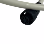 Furuno 000-154-028 7-Pin NMEA 0183 Cable - *NEW* - 5 Meters - Image 5