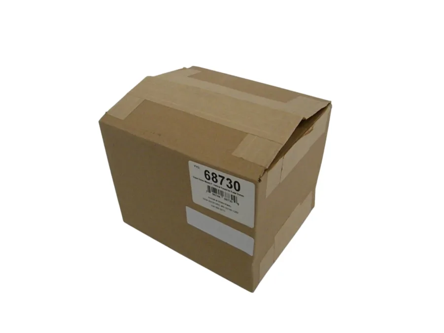 Edson Vision Series Modular 6" Vertical Base *NEW* - 6873 68730 Radar Sat Mount Tower - Image 11