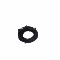 Clarion Marine MW-RXC-10 8-Pin Extension Cable for Wired Remote *NEW* 10' Long