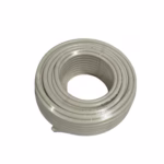 Glomex V9139-20 TV Coax Cable - 20 Meters RG-6U Twin Screen Low Loss 75ohm *NEW* - Image 2
