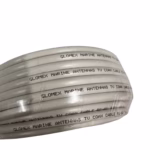 Glomex V9139-20 TV Coax Cable - 20 Meters RG-6U Twin Screen Low Loss 75ohm *NEW* - Image 3