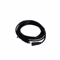 Polk Marine PRCEC18 18' Remote Control Extension Cable NEW f/ PRC100BC & PR200BC