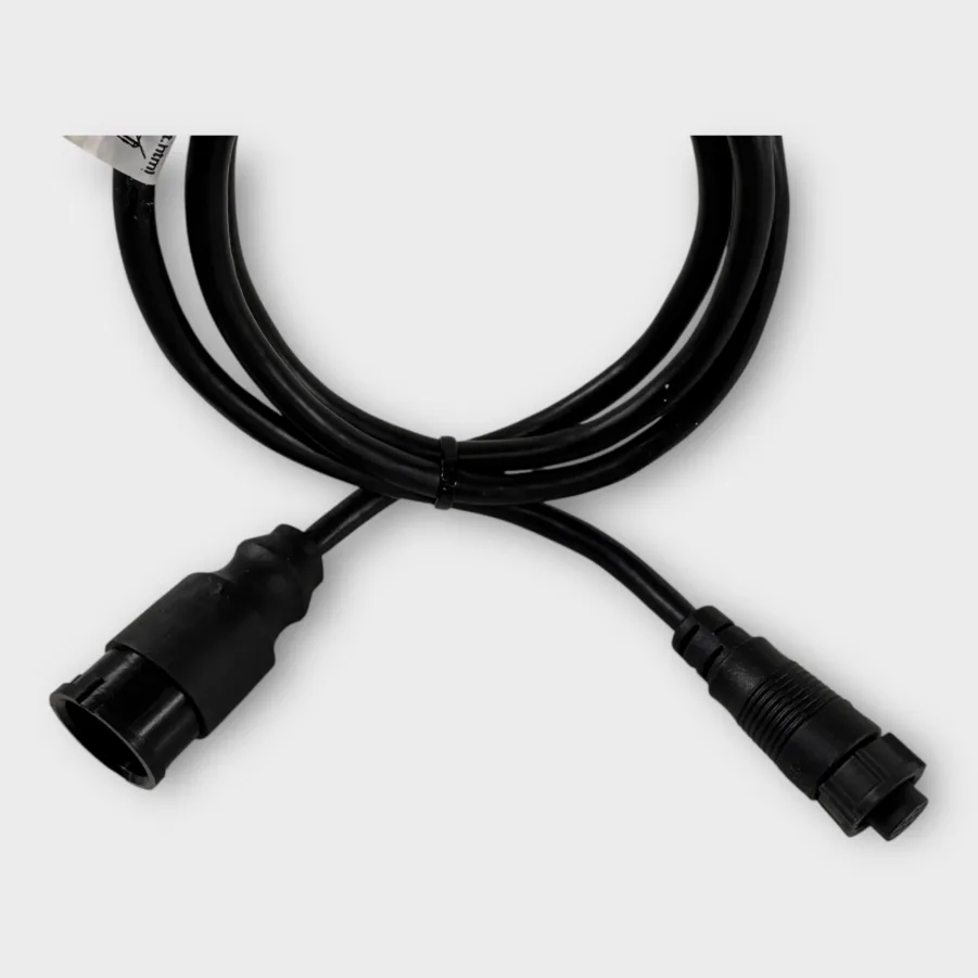 Airmar MMC-12F-FU CHIRP 12-pin Furuno Mix & Match 1kW f/ Dual Element Transducers - Image 5