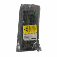 Simrad Robertson 20168316 AP9 MK2 MKII Gyro I/F Interface PCB - *NEW OLD STOCK*