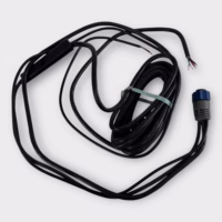 Navico Lowrance RIM300 Radar Interface Cable 003-7989-00 f/ connecting Navico HD Radars