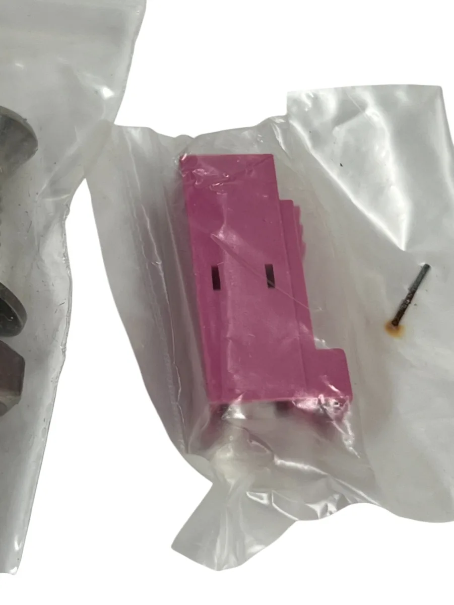 Terk XM5 Marine XMRadio Weather Antenna Fakra *NEW OUT OF BOX* w