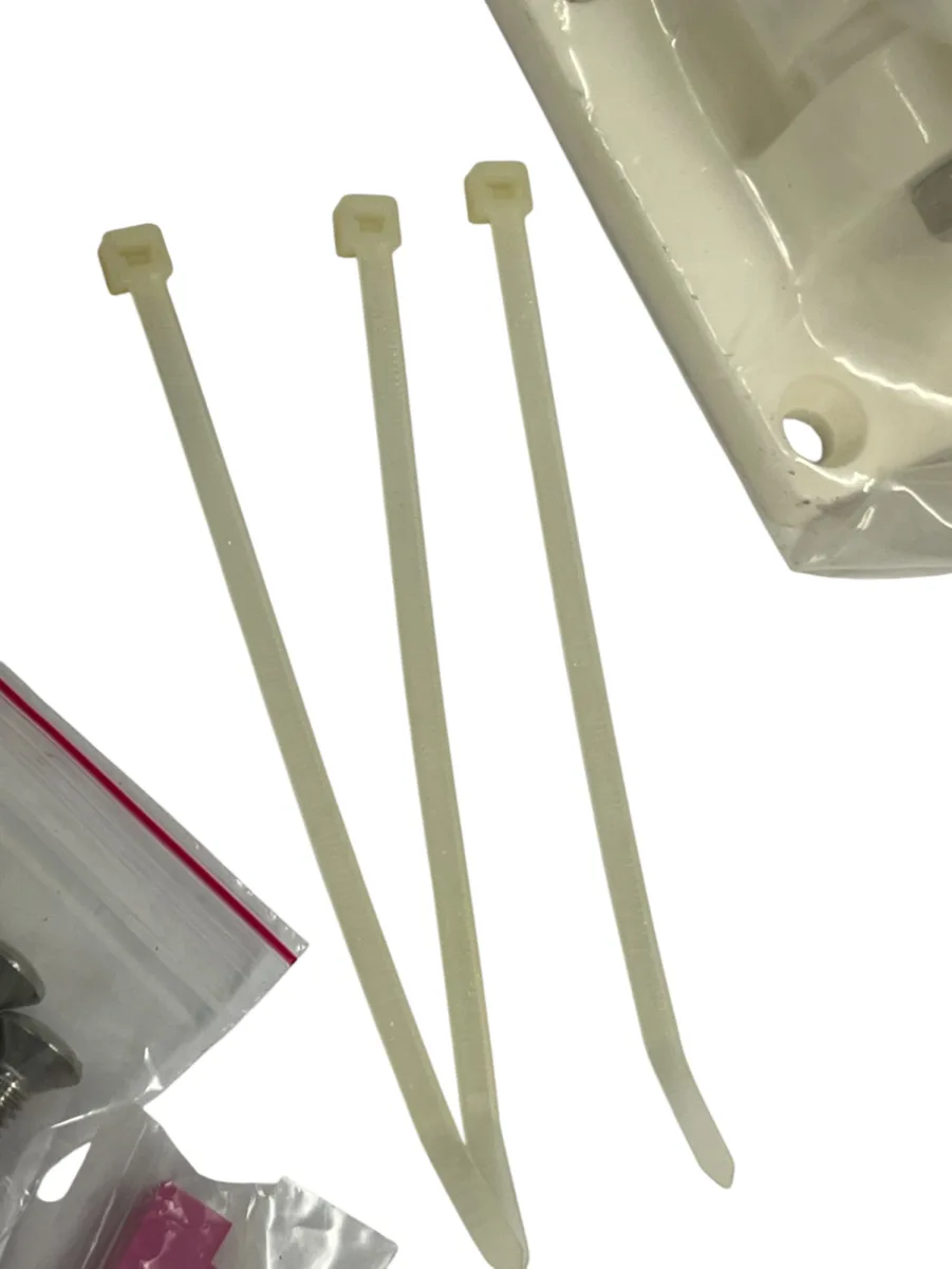 Terk XM5 Marine XMRadio Weather Antenna Fakra *NEW OUT OF BOX* w