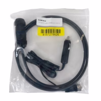 Blue Sky Skylink SL100-DC-E 12V Cigarette Adapter **New**