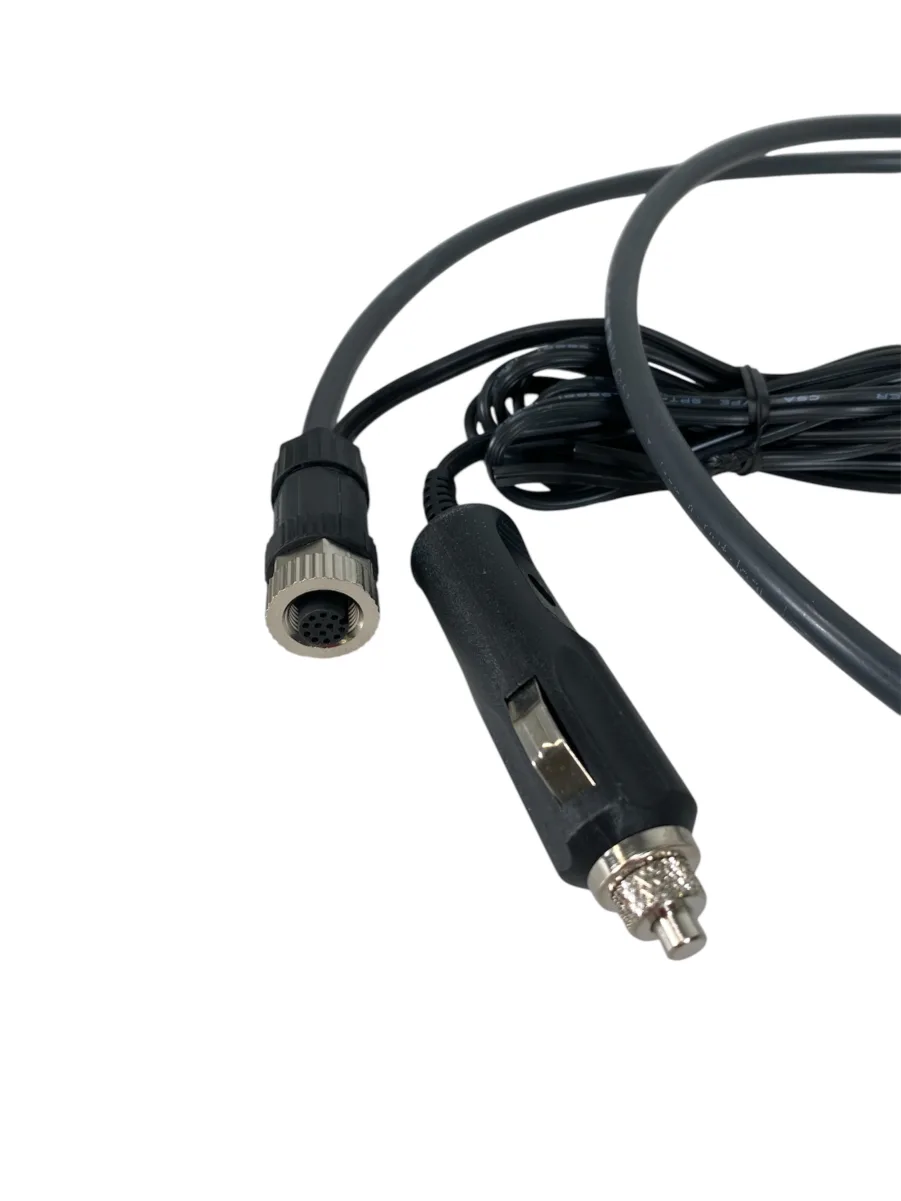 Blue Sky Skylink SL100-DC-E 12V Cigarette Adapter **New** - Image 2