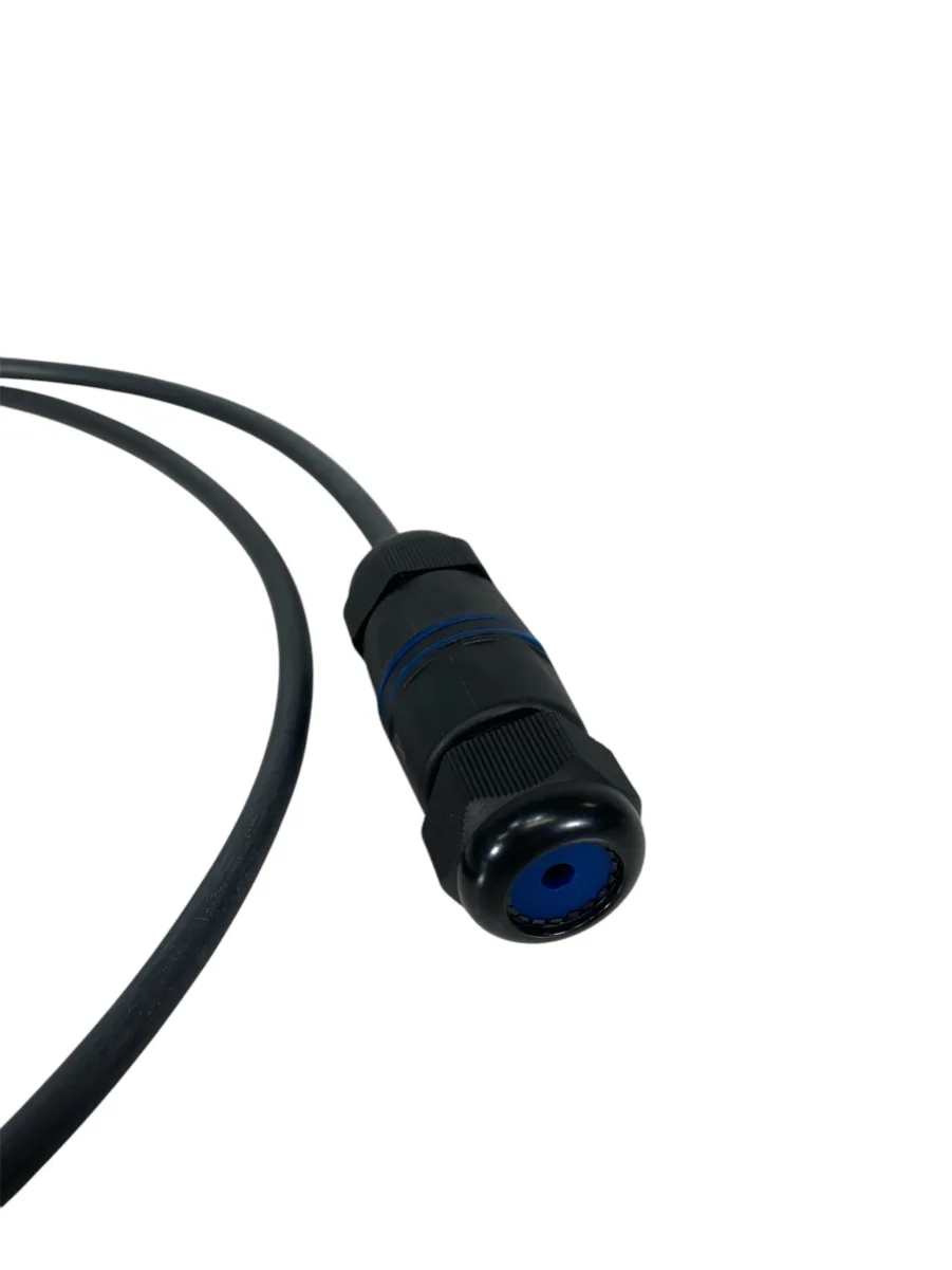 Blue Sky Skylink SL100-DC-E 12V Cigarette Adapter **New** - Image 3