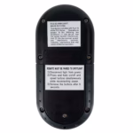 Golight Stryker SS LED Remote Control Spotlight - White - EPJ022074 - Image 9