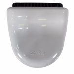 Golight Stryker SS LED Remote Control Spotlight - White - EPJ022074 - Image 5