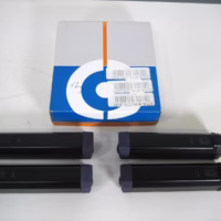 Starcom Kylos Air Global GSM Modem W/ GPS ASS10718G_AIR Cargo Tracking 4 PACK - NEW
