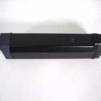 Starcom Kylos Air Global GSM Modem W/ GPS ASS10718G_AIR Cargo Tracking NEW