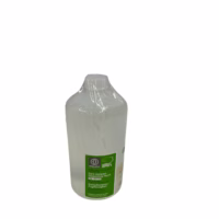 Anschutz Raytheon 148-162 E 01 Gyro Support Supporting Liquid Fluid f/STD *NEW*