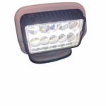 Golight Stryker SS LED Remote Control Spotlight - White - EPJ022074 - Image 2