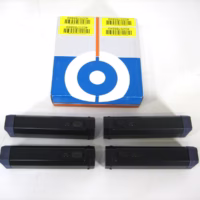 Starcom Kylos Forever ASS10718G Rechargeable Cargo Tracking Monitor 4 PACK NEW