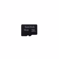 Navionics Platinum+ U.S. Northeast & Canyons SD/MicroSD Chart Card MSD/904P+ Updated 2017!