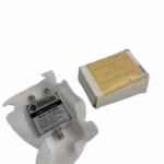 Digital Antenna DA-2100 2-Way Cellular Combiner - *NEW IN BOX* - Image 2