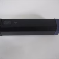 Starcom Kylos Forever ASS10718G Rechargeable Cargo Tracking Monitor NEW