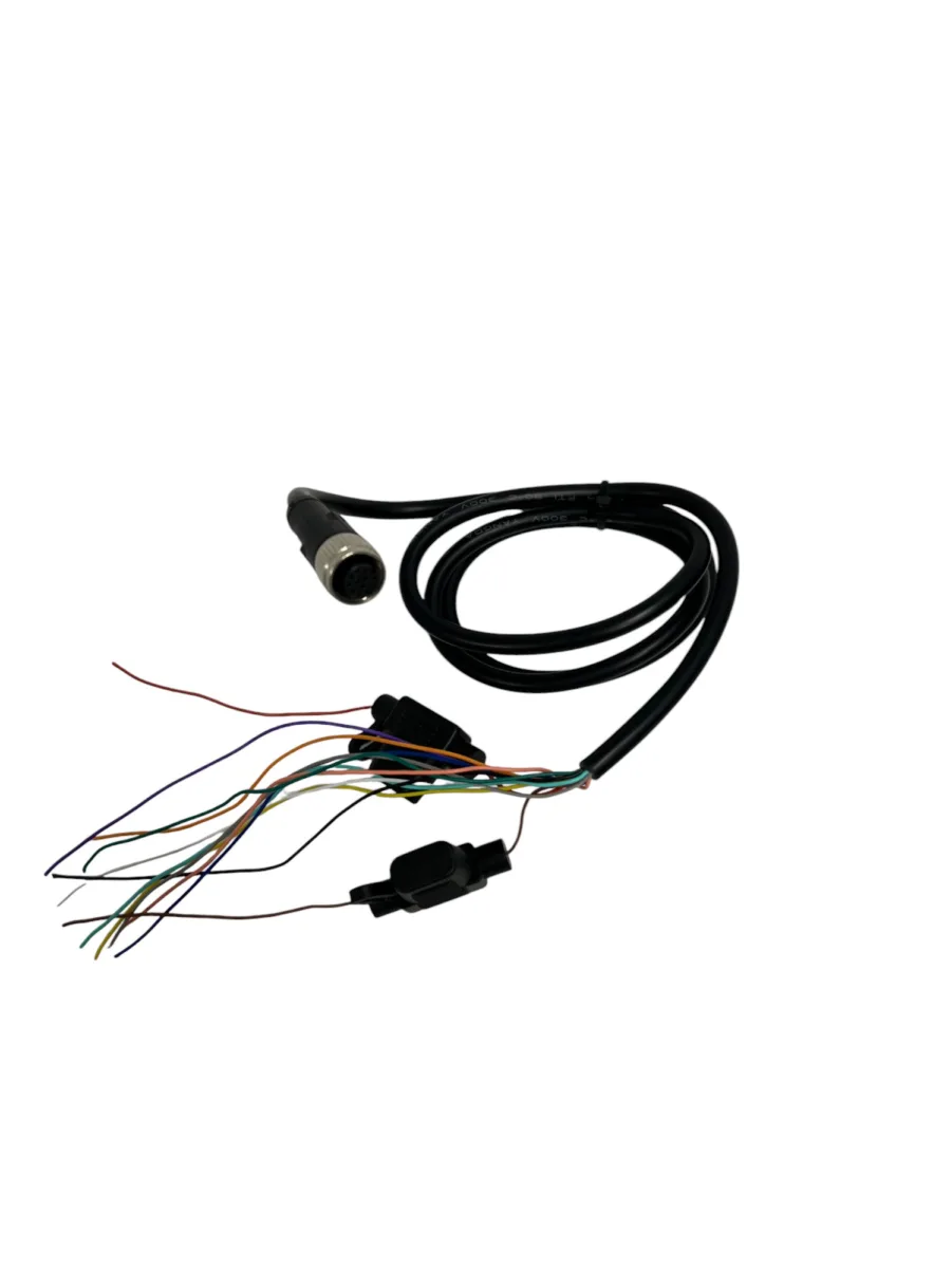 Siren Marine SM-ACC3-WIRE Power Data Cable Wire Cord for Series 3 *NEW OPEN BOX*
