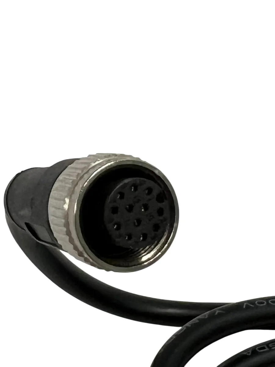 Siren Marine SM-ACC3-WIRE Power Data Cable Wire Cord for Series 3 *NEW OPEN BOX* - Image 3