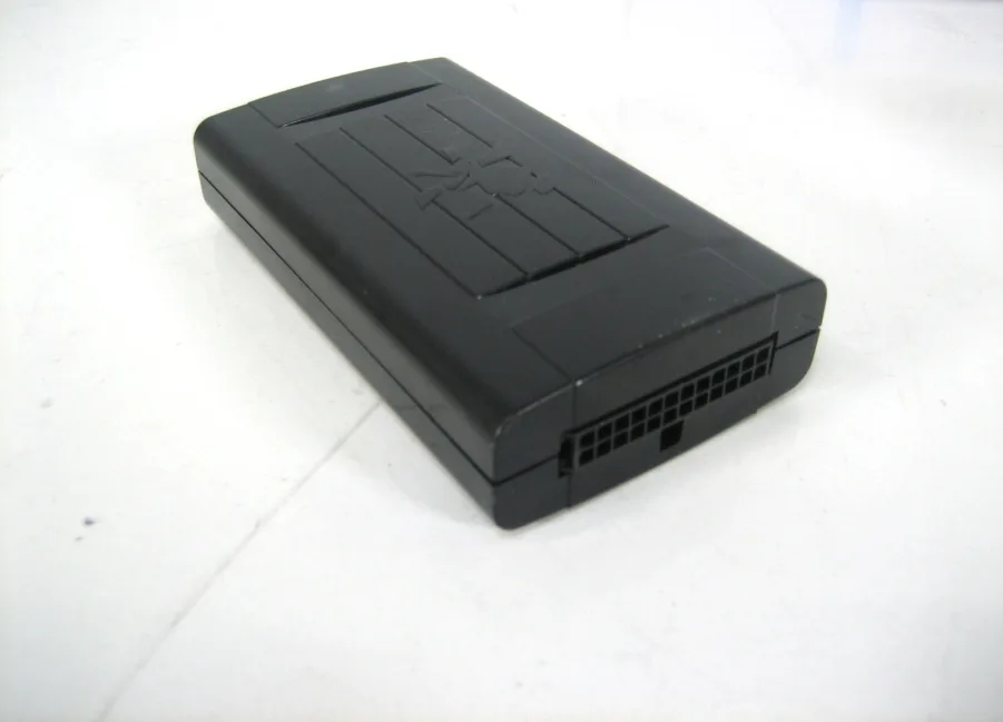Starcom STA-AMP10383 ASS10491 Helios Advanced 3G Global Car Fleet Tracking System - NEW - Image 3