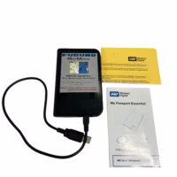 Furuno Hard Drive for Navnet 3D MapMedia MM3D DataPack MM3-AME-RHD 160 GB