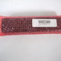 Starcom STA-ASS31002F Tetis Battery Container Tracker Battery 10,000 mAh NEW