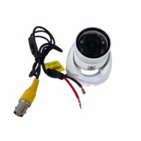 Garmin GC 12 Marine Camera 010-02122-00- TESTED
