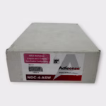 Actisense NDC-4-ASW NMEA0183 Multiplexer Autoswitch Configuration 4 IN 2 OUT - Image 2