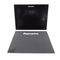 Raymarine gS125 12.1'' Glass Bridge Touchscreen Display - E70184 - Inverted - Good Cond. 90 Day Wnty!
