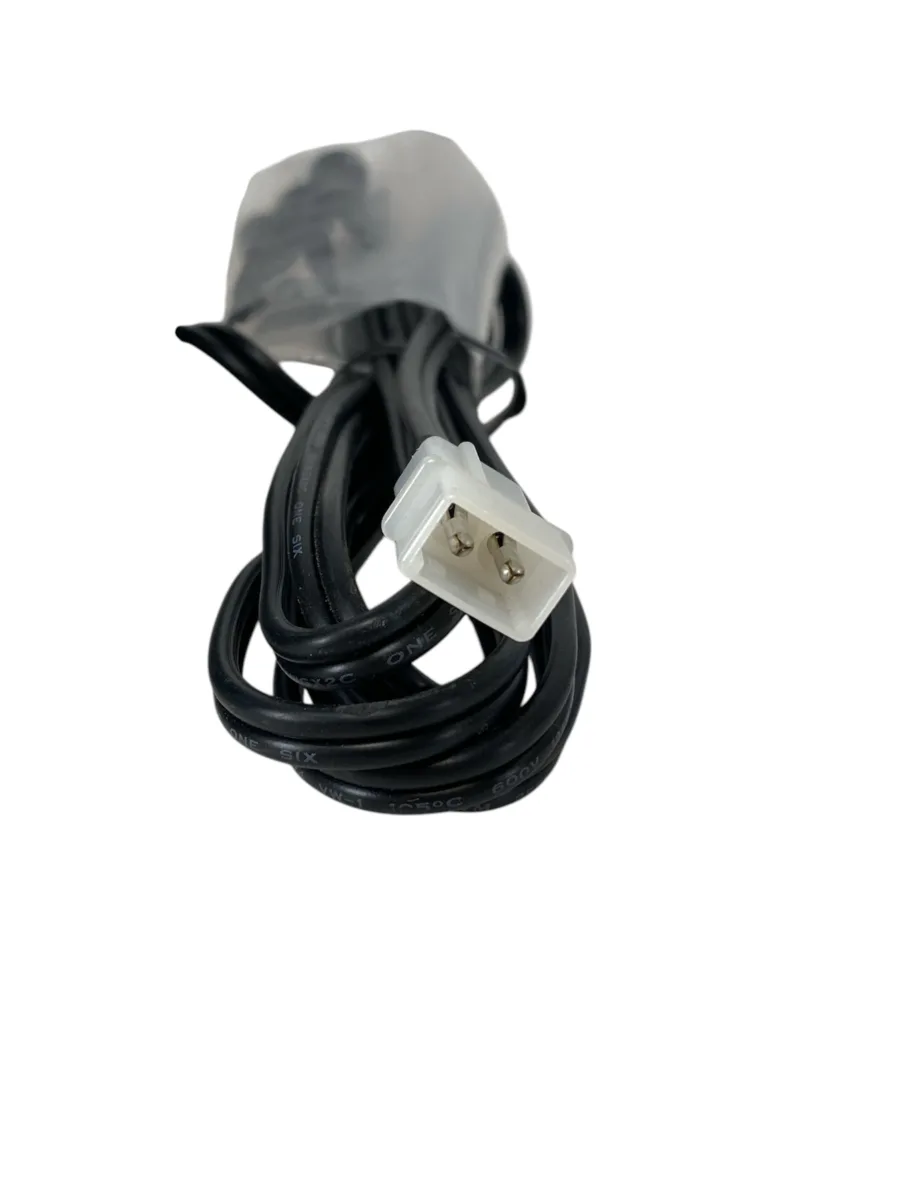 Motorola HSN4031B 7.5W - 8 Ohm External Speaker Only - Image 3