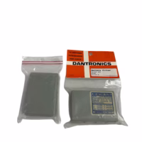 Dantronics 302 Battery Filter for TV - *NEW* +Free Extra Part