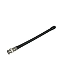 Raytheon Icom Apelco Horizon *BNC*UNIVERSAL HANDHELD VHF REPLACEMENT ANTENNA*NEW