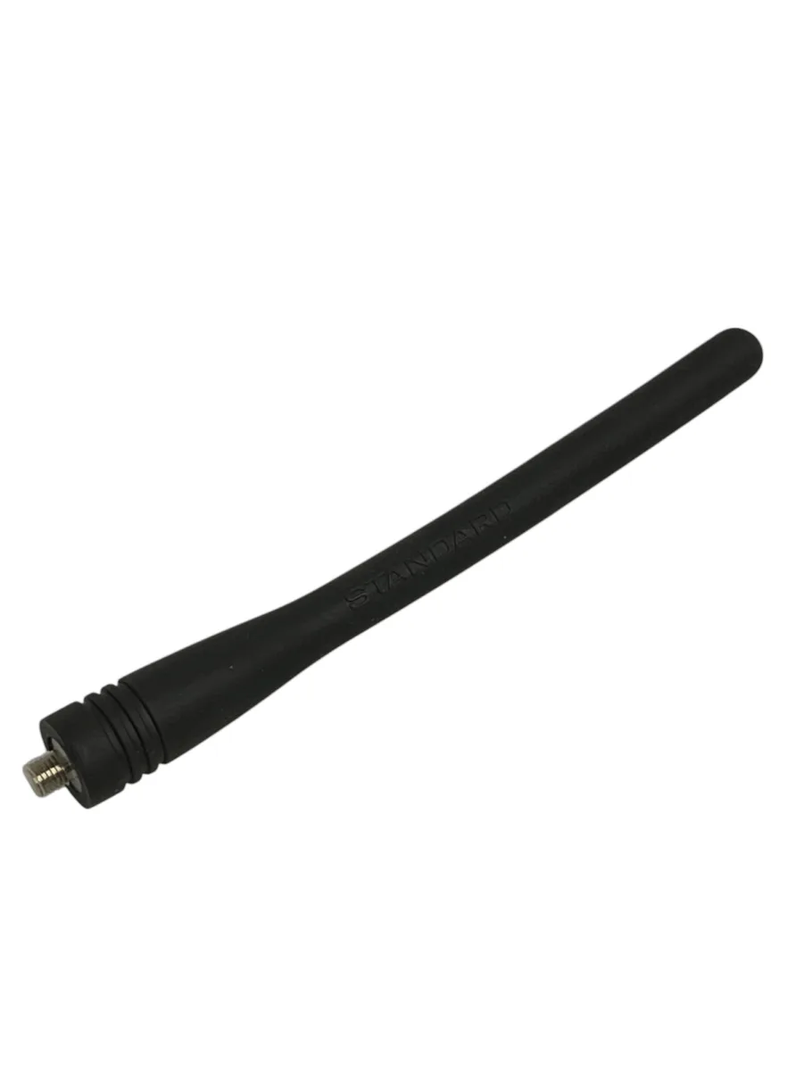 Standard Horizon CAT350 Replacement Rubber VHF Antenna for HX350S Handheld *NEW*