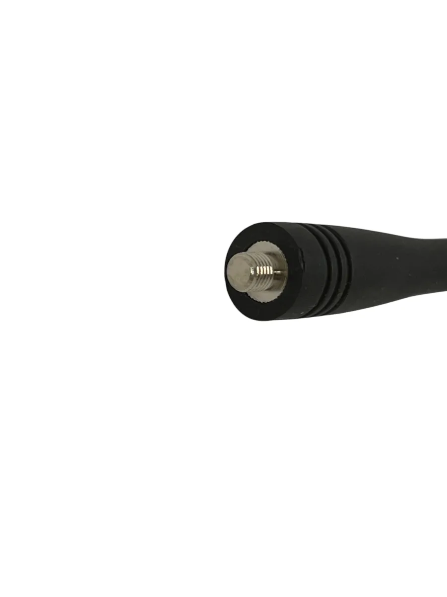 Standard Horizon CAT350 Replacement Rubber VHF Antenna for HX350S Handheld *NEW* - Image 3