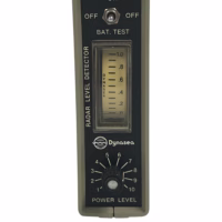 Dynasea RLD-1 Radar Level Detector - Test Equipment for Marine Radar Tech