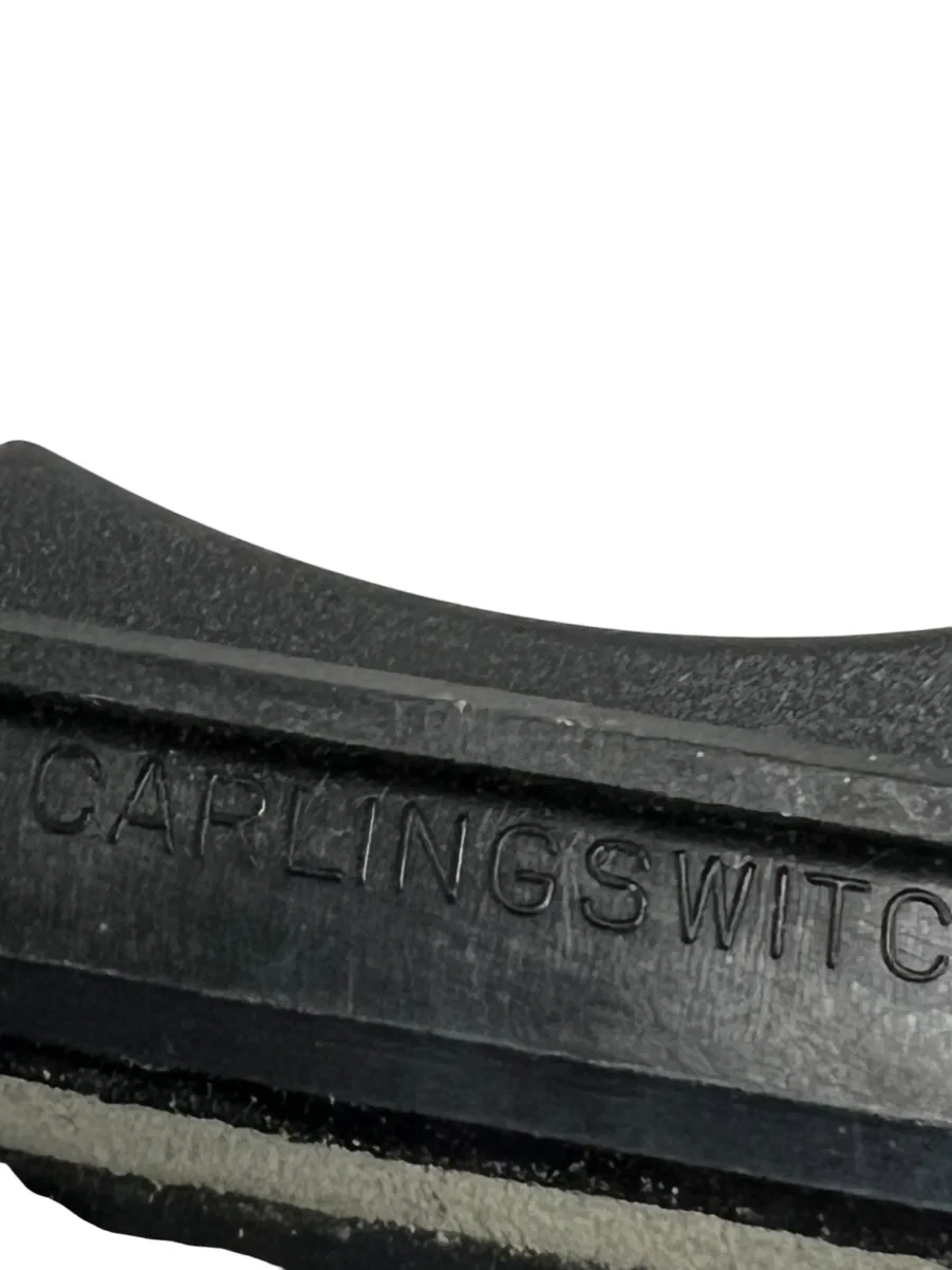 Carling Switch SoftSpot Rocker Switch - On-Off-On - 3 Position - NEW - Image 7